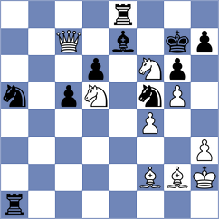 De Groot - Gelip (Groningen, 2014)