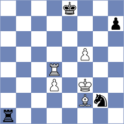 Lazarev - Kurass (Kiev, 1963)