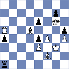 Hoffmann - Gretzer (Bad Woerishofen, 2001)