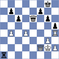 Georgiadis - Stamatiou (Trikala GRE, 2024)