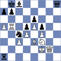 Ugulin - Glavas (Croatia, 2014)