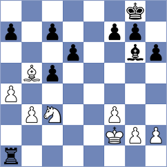 Simonik - Novak (Havirov, 2008)