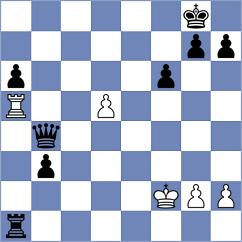 Boillon - Schnitzer (Elancourt, 2003)