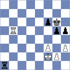 Prazic - Zlatkovic (Belgrade, 2011)
