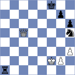 Kuechenhofen - Burmeister (Troisdorf, 2004)