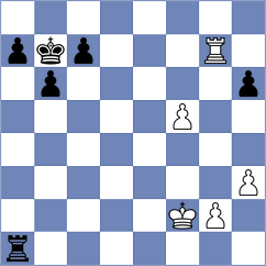 Leisch - Legenia (Chess.com INT, 2021)