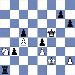 Weijer - Tan (Schagen, 2003)