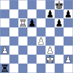 Scharlow - Wichmann (Germany, 2006)