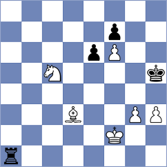 Andrade - Guimaraes (Rio de Janeiro, 2009)