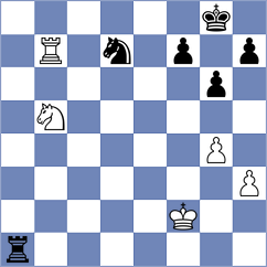 Noll - Spektorov (Stennweiler, 2014)