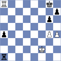 Pinter - Ruck (Hungary, 1996)