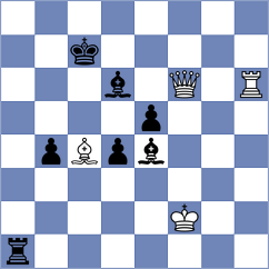 Sasvari - Tomerlin (Croatia, 2015)