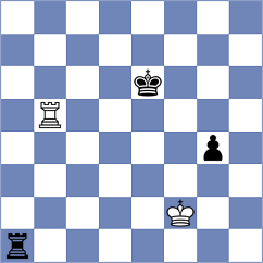 Roescher - Dieks (Muensterland, 2004)