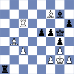 Koller - Stratmann (Schwarzach, 2000)