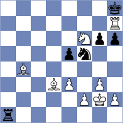 Kierzek - Gruenwald (Bad Zwesten, 2004)