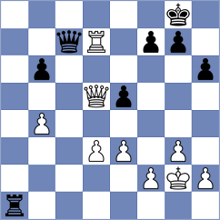 Geiss - Lozynski (Bruchkoebel, 1993)