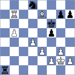Dreher - Vaintroub (St Leon Rot, 2011)