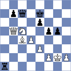 Svetlov - Zhuravlev (Nizhnij Novgorod, 2009)