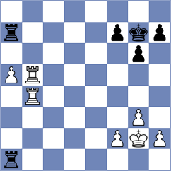 Wu - Bai (Dongtai CHN, 2025)