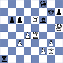 Riddell - Coosemans (Antwerp, 1957)