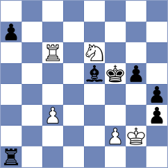 Grguric - Mahmutbegovic (Nasice, 2012)