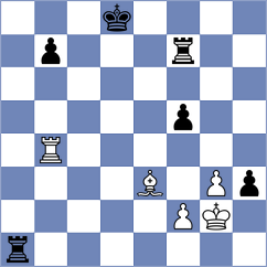 Nielsen-Refs - Tobares (chess.com INT, 2024)