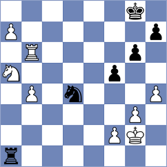 Zirngibl - Forster (Windischeschenbach, 2007)