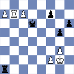 Jankovic - Soldo (Zagreb, 2002)