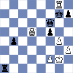 Drozdov - Lobanov (St Petersburg, 2002)