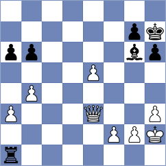 Tchouateu Tankeu Stephanie - Aponte (Budapest HUN, 2024)
