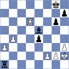 Axpe Goikoetxea - Montolio Benedicto (Mondragon, 2009)