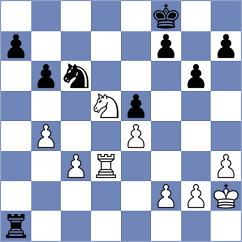 Brito - Heinzen (Blumenau, 1995)