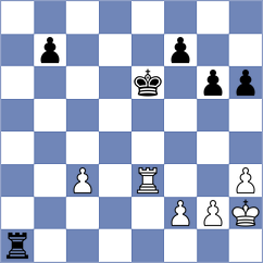 Stepanov - Humeau (Corsico, 2008)