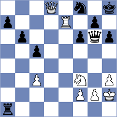 Markovic - Abdulla (Kayseri, 2010)