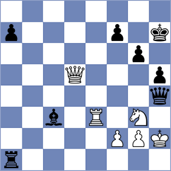 Vivas Zamora - Terry (chess.com INT, 2024)