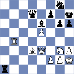 Fraser - Kikoyo (Telford, 2003)