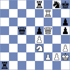 Moskalev - Sukhanov (Novosibirsk, 2010)