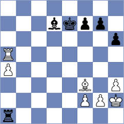Nguyen Duc Hoa - Tin (Ulaanbaatar MGL, 2025)
