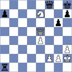 Zhai Mo - Zhou (Xinghua CHN, 2024)