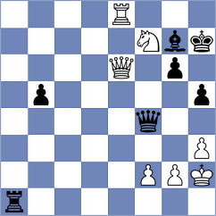 Sousa - Goncalves (Torres Vedras, 2012)