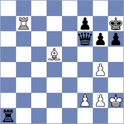 Martinicorena Aguilo - Sevilla Subiza (Huarte, 2010)