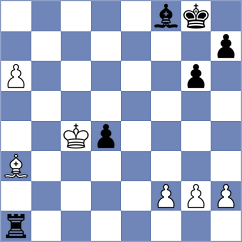 Mesquita - Adla (chess.com INT, 2024)