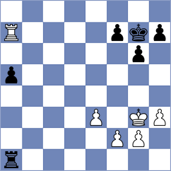 Meier - Evers (VerdenAller, 2008)