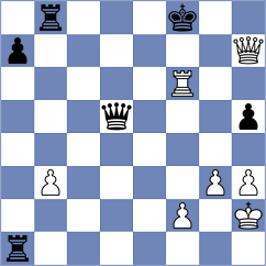 Bjerke - Thorsteinsson (Hamar, 1982)