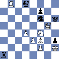 Schebler - Claesen (Antwerp, 1999)