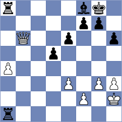 Hornak - Hruby (Strmilov, 2004)