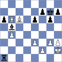Hofmann - Colman (Mendoza, 1985)