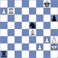 Spindelboeck - Maier (Graz, 1993)