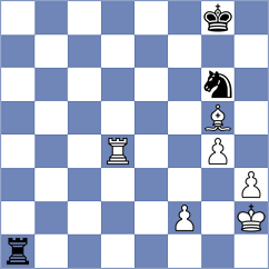 Ruiz Vinals - Haro Castillo (Palma de Mallorca, 2002)