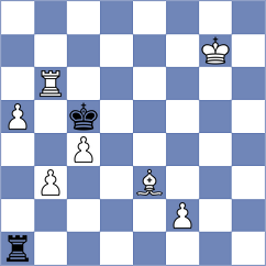 Kobalia - Portal Ramos (chess.com INT, 2024)